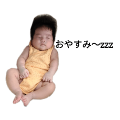 hana_20200916214545