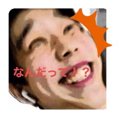 kazuki_20200917002728