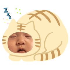 saori_20200917074524