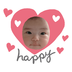 AOI_20200917131714