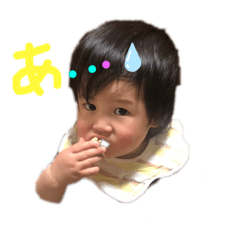 aoi_20200916190504