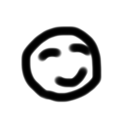 KEN_20200916193558