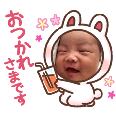 yurina_20200917132624