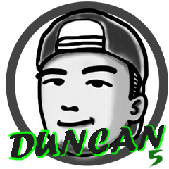 DUNCAN_2020_NEW5