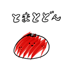 yun_20200917105816
