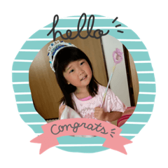 cherry_20200917110149