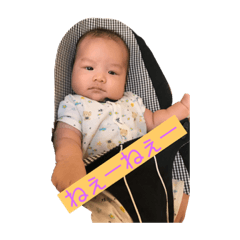 Cherry_20200917140456