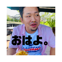 hayato_20200917124838