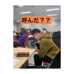 Punipuni_20200917130058