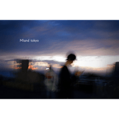 yuto_20200917125239