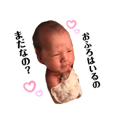 mizuki_20200917144925