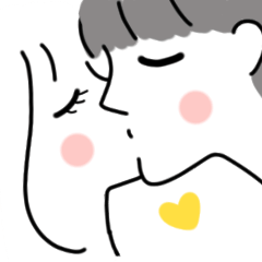 Yang4: Minimal Lover