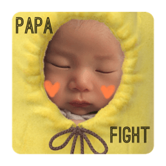 natsumi_20200917144042