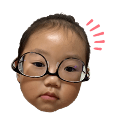 chie_20200917150016