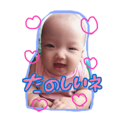 achi_20200917151107