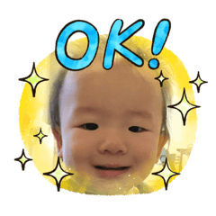 asako_20200917161739