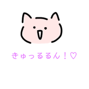 milk._20200917163139