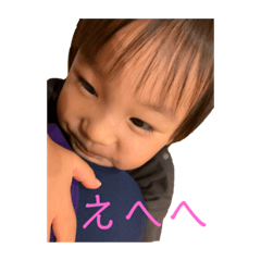 Mimi_20200917161527