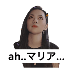 sumire_20200917164227