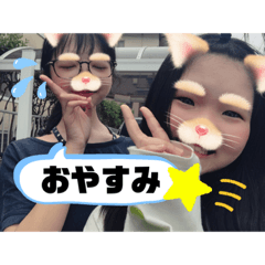 Nozomi_20200917170804