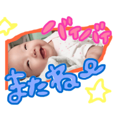 achi_20200917183519