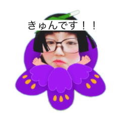 mizuki_20200917194615