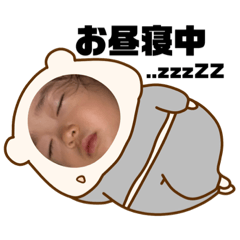 marumaru_20200917201803