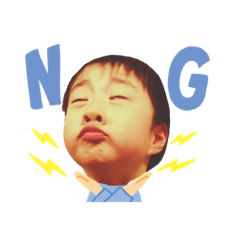 mochi_20200917204841