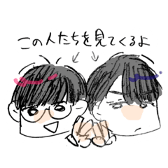 wwwww_20200917212151