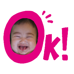 panda_20200917214637