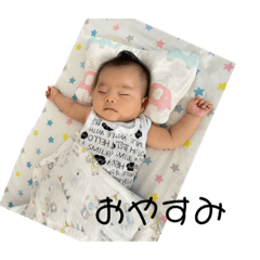 Natsumi_20200917215932