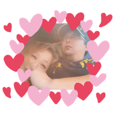 yuuko_20200917221245
