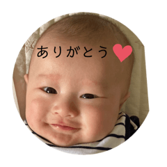 saori_20200917224520