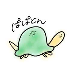 yun_20200917224641