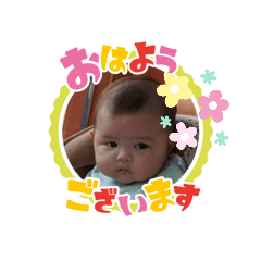 mitiko_20200917225447