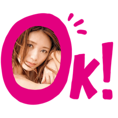 kazuki_20200917231149