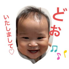 aoi_20200917235633