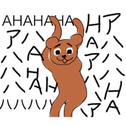 HAHAHA_20200918001236