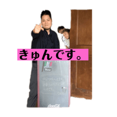 haruna_20200918010017