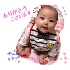 rina_20200918073703