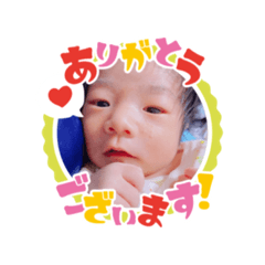 miki_20200917180504
