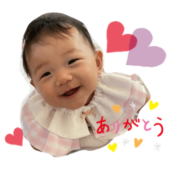 miki_20200917204553