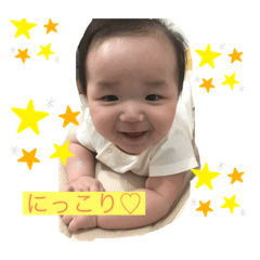 tomomi_20200917214312