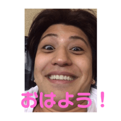 miki_20200918001431