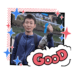 pokopoko_20200918004258
