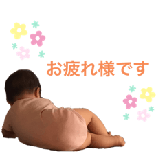 saya_20200918012726