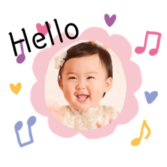 Hana_20200918023303