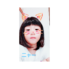 nagisa_20200918071359