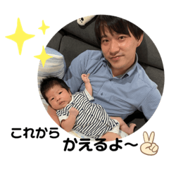 saya_20200918113804