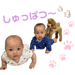 arisa_20200918115540